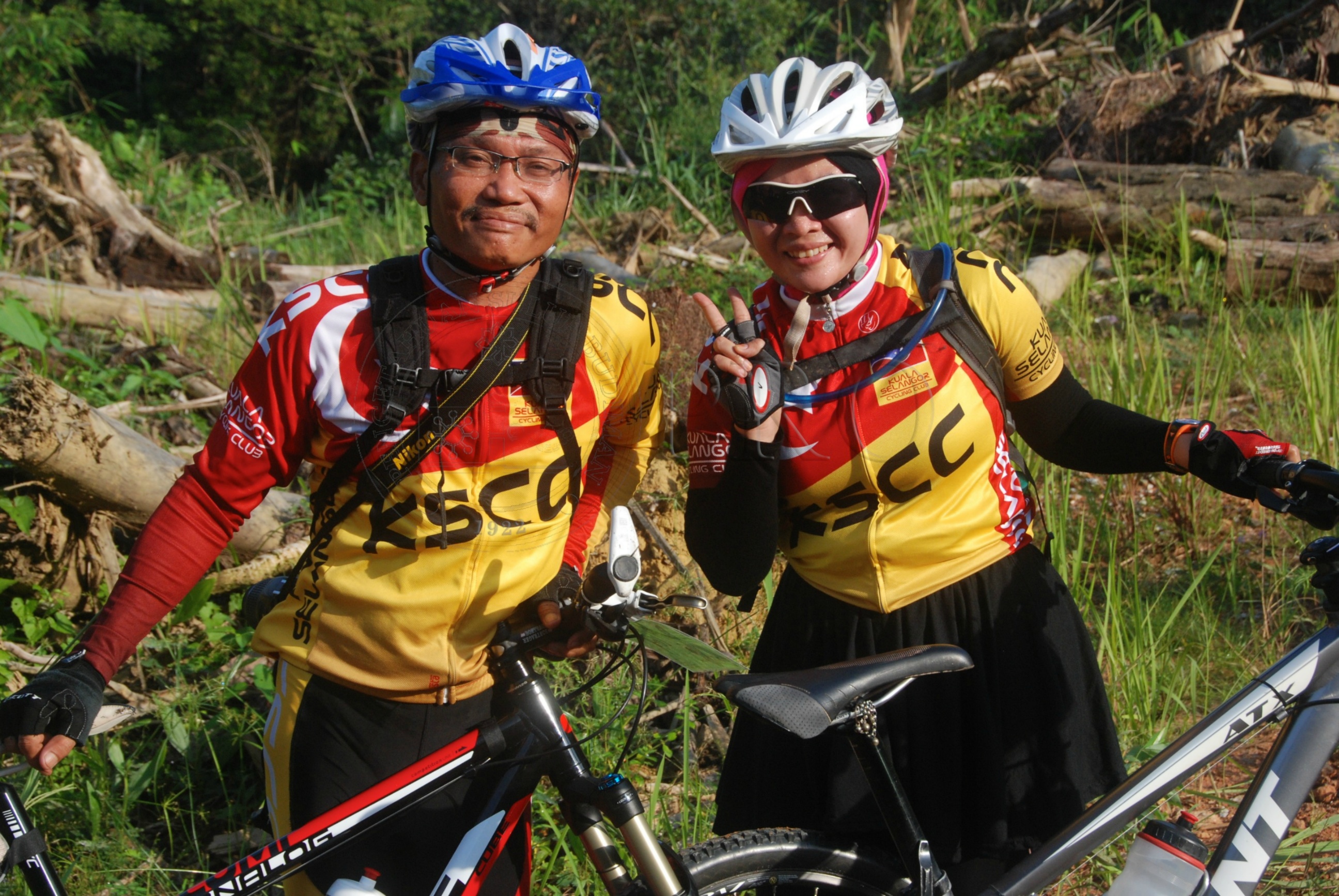 BPKK 12 145 jamboree DSC 1122